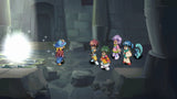Tales of Eternia Remastered (PS5) R3