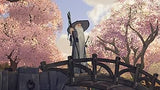 Tales of the Shire: A Lord of The Rings Game (PS5) R2