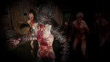 Clive Barker's Hellraiser: Revival (PS5) R1