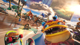 High on Life 2 (PS5) R1