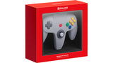 Official Nintendo 64 controller