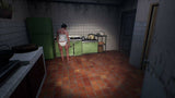 Incantation (PS5) R3