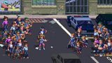 The Karate Kid Street Rumble (NS) R2