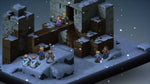 FINAL FANTASY TACTICS –The Ivalice Chronicles (NS) R1