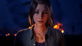 Life is Strange: Reunion (PS5) R1