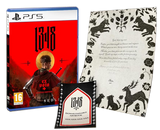 1348 Ex Voto Limited Edition (PS5) R2