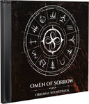 Omen of Sorrow Limited Edition (PS5) R3