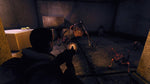 The Thing: Remastered Deluxe Edition (PS5) R1