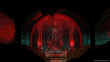 Castlevania: Belmont’s Curse Midnight Edition Steelbook Edition (PS5) R2 - PRE ORDER
