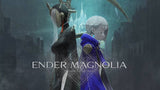 ENDER MAGNOLIA: BLOOM IN THE MIST LIMITED RUN EDITION (PS5) R1