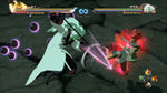 Naruto Shippuden: Ultimate Ninja Storm 4 (PS4) R1