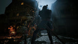 The Blood of Dawnwalker Day 1 Edition (PS5) R2 - PRE ORDER