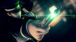 RAIDOU REMASTERED: THE MYSTERY OF THE SOULLESS ARMY COLLECTOR'S EDITION (NS) R1- PRE ORDER