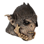 Warrior Orc Mask