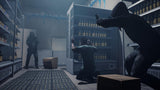 Ready or Not Day 1 Edition (PS5) R1