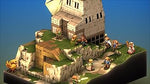 FINAL FANTASY TACTICS –The Ivalice Chronicles (PS5) R1