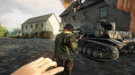 United Assault Normandy '44 (PS5) R1