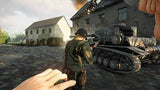 United Assault Normandy '44 (PS5) R1