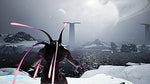 Project Tower (PS5) R2