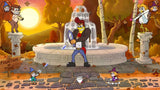 Enchanted Portals - Tales Edition (PS5) R1
