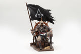 Assassin's Creed Black Flag Resynced Collector's Edition (PS5) R2 - PRE ORDER