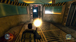 The Thing: Remastered Deluxe Edition (PS5) R1