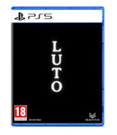 Luto Special Edition (PS5) R2