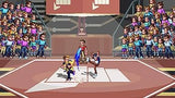 The Karate Kid: Street Rumble (PS5) R1
