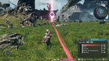 Xenoblade Chronicles™ X Definitive Edition (NS2) R2