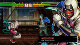 Blazing Strike (PS5) R2