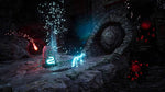 Spirit of The North (PS5) R2