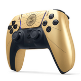 Sony Playstation DualSense Wireless Controller - 007 First Light Limited Edition (PS5) R2