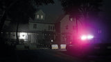 Amber Alert (PS5) R2