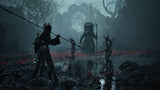 Mortal Shell II (PS5) R1