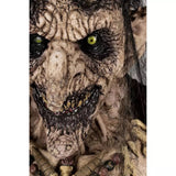 Priestess of Hell Flesh Mask