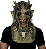 Priestess of Hell Mask