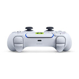 Sony PlayStation DualSense Wireless Controller – Marathon Limited Edition (PS5) R2