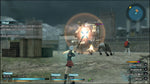 Final Fantasy Type - 0 HD (PS4) R2