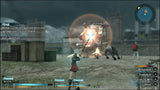 Final Fantasy Type - 0 HD (PS4) R2