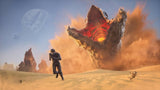 Dune: Awakening (PS5) R1