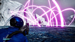 Project Tower (PS5) R2