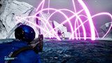 Project Tower (PS5) R2