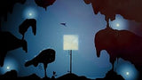 GRIS (PS5) R1
