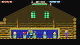 Aggelos 2 (PS5) R2