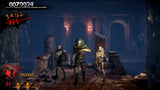 The House of the Dead 2 Remake: Infect Edition (PS5) R1