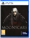 Moonscars (PS5) R2