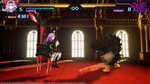 Death end re;Quest/ Death end re;Quest 2/ Death end re;Quest: Code Z - Triple Pack (PS4) R2