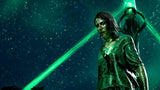 The Chant (PS5) R1