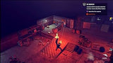 The Precinct: Steelbook Limited Edition (PS5) R1