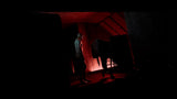 SILENT HILL: Townfall DAY ONE EDITION (PS5) R1
